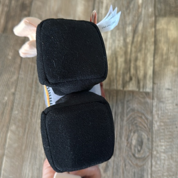 Harry Potter Hermione Granger LEGO Plush, 11 Inches - Picture 8 of 10